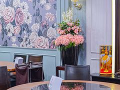 -建兴酒家(班塔通分店)