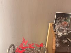 -百姓渔村(南中环店)