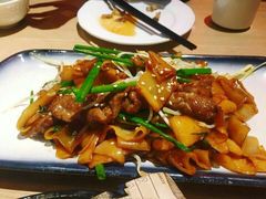 -避风塘(百联东郊店)