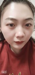 -玲珑美颜美体中心
