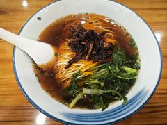 -小方的面(徐家汇店)