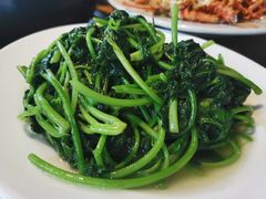 -农厨好味·温泉鹅·农家菜