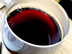 -VOYAGE COFFEE(北锣鼓巷店)