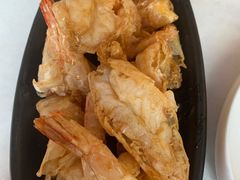 -情满四合院·小酒馆(后现代城店)