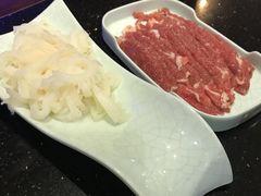 -洪长兴(云南南路店)