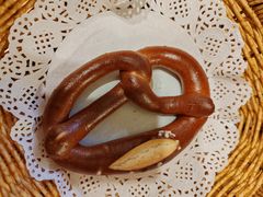 -巴伐利亚啤酒坊(意式风情街店)