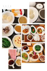 -禧月荟S月子中心(侨城店)