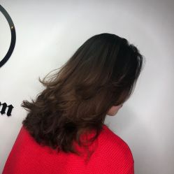 -BM SALON