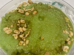 -夏食光安顺小舒冰粉冰浆(甲秀楼店)