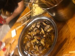 -陈氏肥蛤(小纬六路总店)