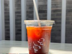 -S.O.E COFFEE(五道营店)