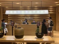 -Let’s Relax Onsen and Spa(Thonglor)