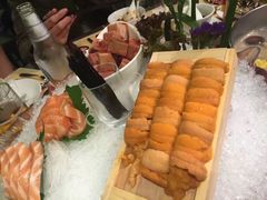 -協成海鮮火鍋(老店)