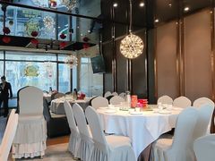 -玉林烤鸭店(黄村兴华店)