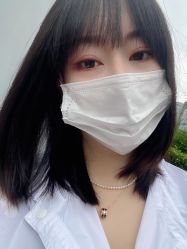 点击看大图 -Hair Gallery