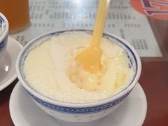 -阿三麻蓉汤圆(顺光大厦店)