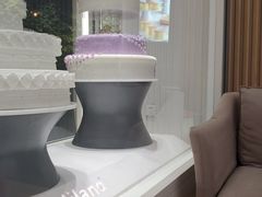 -好利来(牡丹园店)