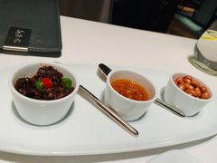 -新荣记(建国门外大街店)