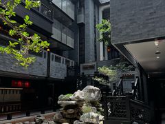 -广州酒家(文昌总店)