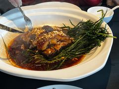 -江南雅厨(李公堤店)