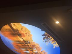 景观位-阿达西新疆特色美食(悦海新天地中央广场店)