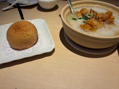 -避风塘(南汇店)