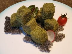-文兴酒家(晶品店)
