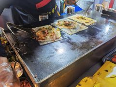 -大学城夜市大排档(凤栖路店)