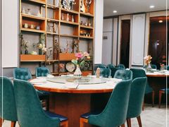 -新名仕(仙霞路店)