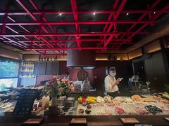 -三川·十酒Izakaya(南昌路店)