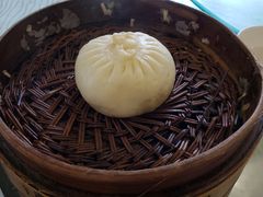 -花园茶楼(兴城西路店)