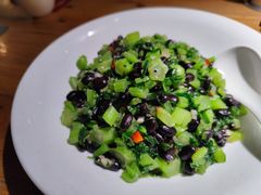 -桂小厨广西菜(青秀万达店)