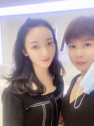 -MIVI半永久纹眉纹绣