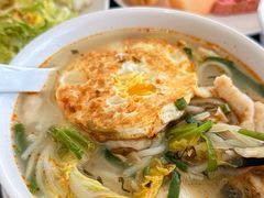 -龙岩佰翔京华酒店(京华购物中心店)