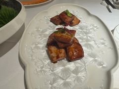 -鹿园 MOOSE(长宁店)