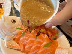 -和牛食堂•BISTRO(广州首店)
