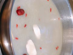 胡椒猪肚鸡-椰子营·椰子鸡火锅(万象里店)