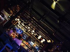 -光音瓦特俱乐部(高新店)