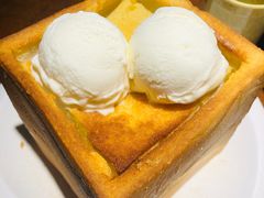 -马氏老外婆餐厅(磁县店)