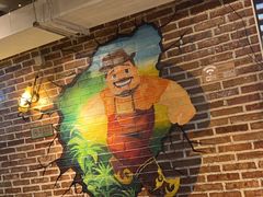 -三个大叔东北烧烤·砂锅菜(西三旗店)