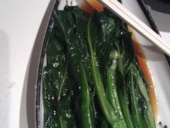 -中西名菜(增城店)
