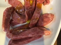 -火牛火韩式烤肉韩国料理(韩乐坊店)