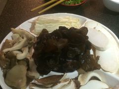 -有料儿铜锅(白堤路店)