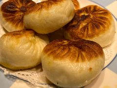 -阿西娅食府(中关村店)