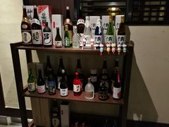 零售区-一豚轩·烧鸟·豚骨拉面(五四路店)