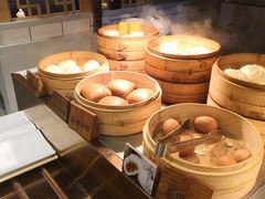 -头壹号 大油条·老长沙盖码饭(北辰店)