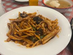 -海燕酒店(惠济路店)