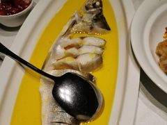 -食悦江南·淮扬菜·烤鸭(亚运村·惠新店)