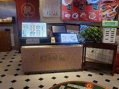 -五条人糖水铺(光谷世界城店)