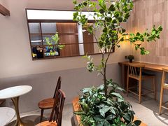 -六六·抹茶66’s SALDessert(保利时光里店)